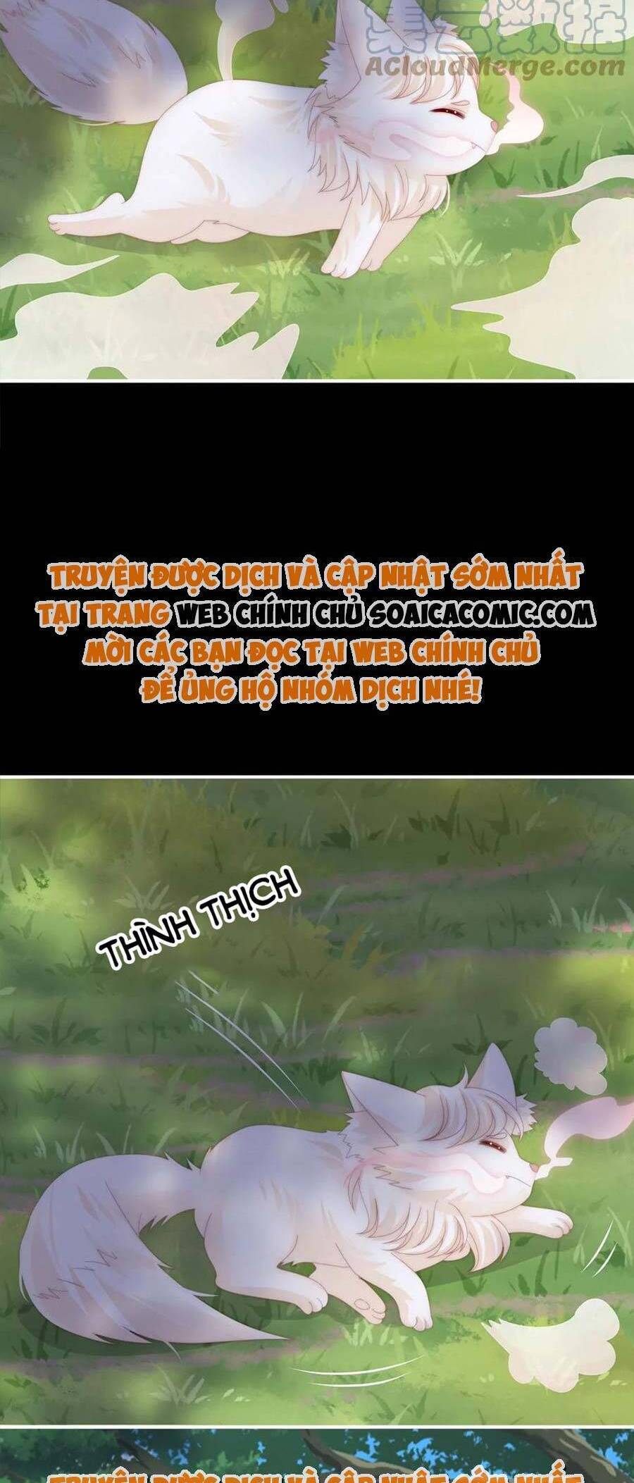 Thê Chủ, Thỉnh Hưởng Dụng Chap 83 - Next Chap 84