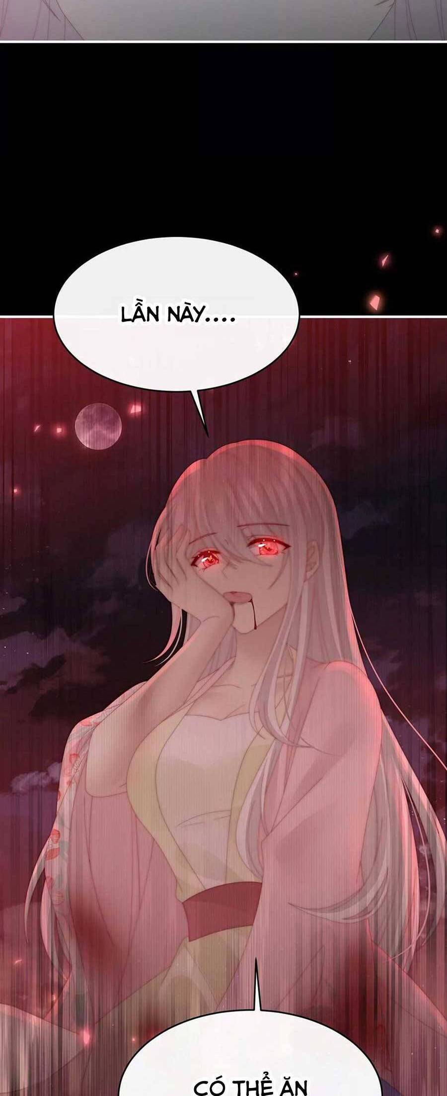 Thê Chủ, Thỉnh Hưởng Dụng Chap 90 - Next Chap 91