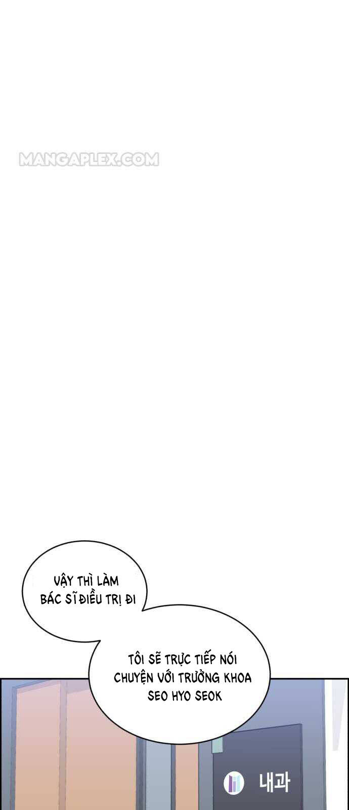 A.i. Doctor Chap 30 - Next Chap 31