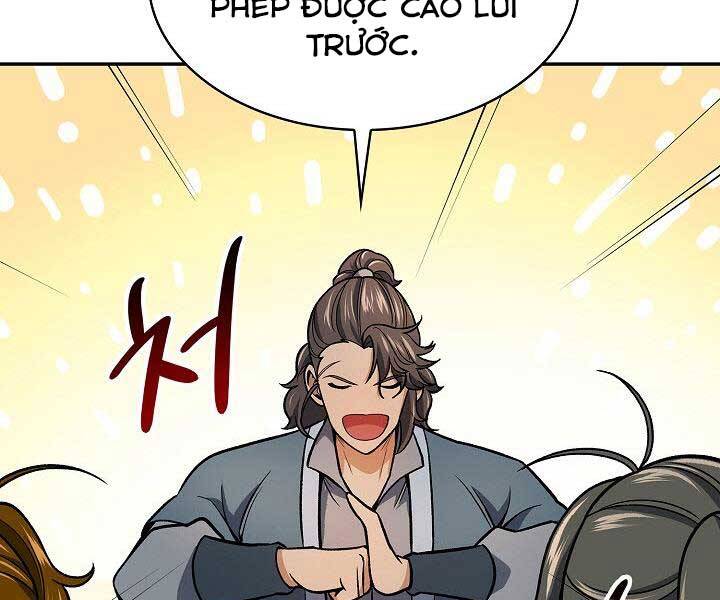 Quán Trọ Phong Ba Chap 73 - Next Chap 74