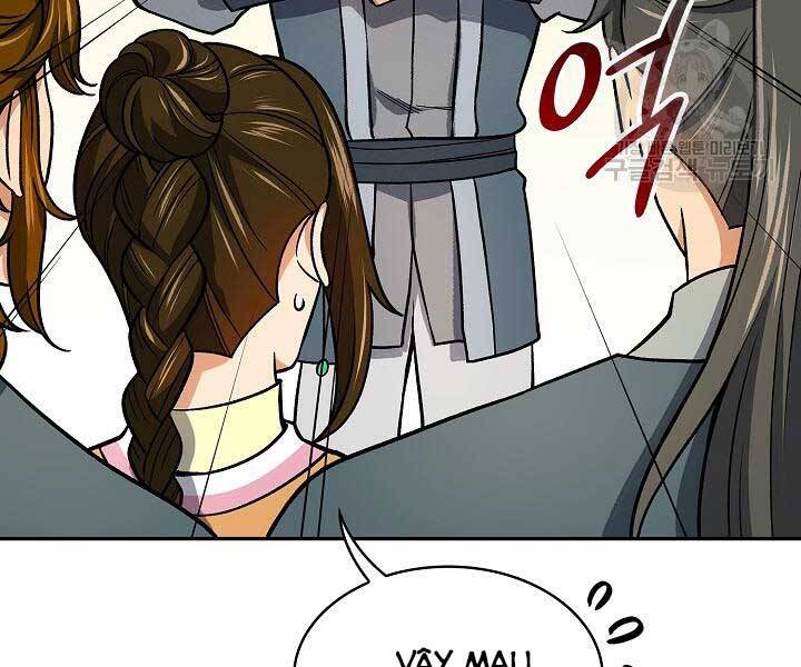 Quán Trọ Phong Ba Chap 73 - Next Chap 74