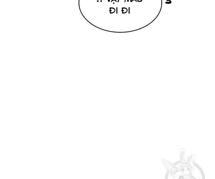 Quán Trọ Phong Ba Chap 73 - Next Chap 74