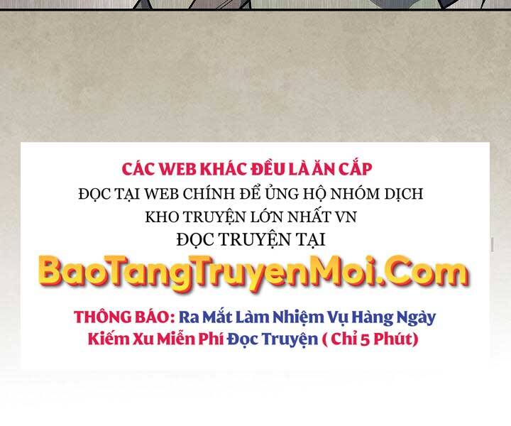 Quán Trọ Phong Ba Chap 73 - Next Chap 74