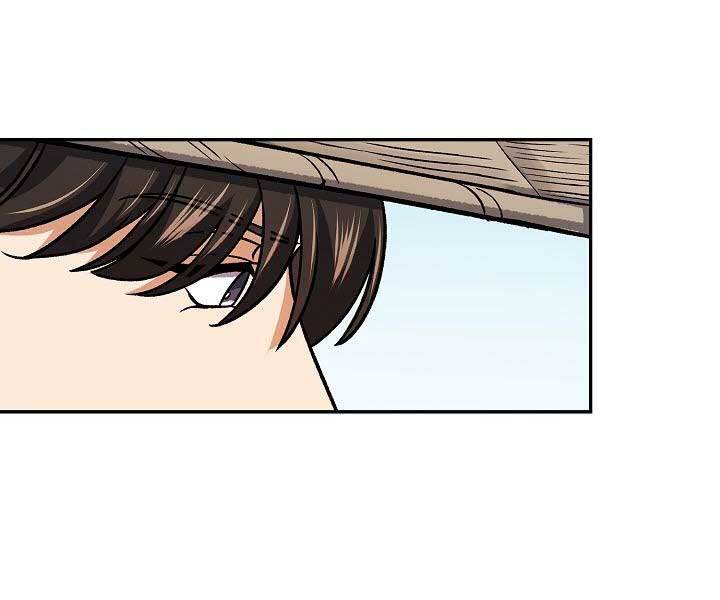 Quán Trọ Phong Ba Chap 73 - Next Chap 74