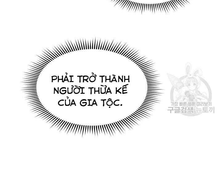 Quán Trọ Phong Ba Chap 73 - Next Chap 74