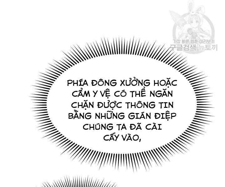 Quán Trọ Phong Ba Chap 73 - Next Chap 74