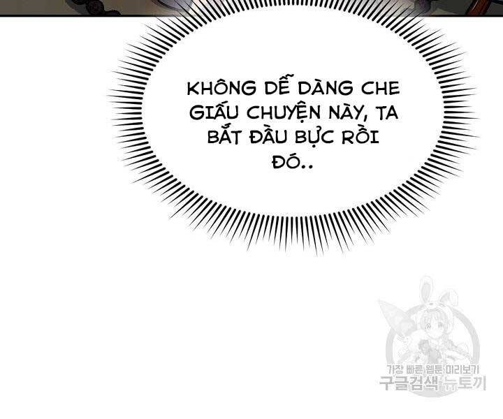 Quán Trọ Phong Ba Chap 73 - Next Chap 74
