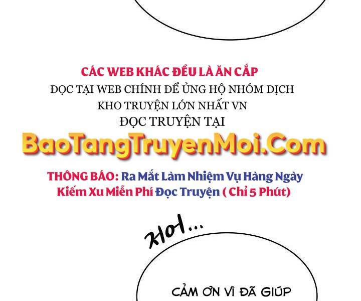 Quán Trọ Phong Ba Chap 73 - Next Chap 74