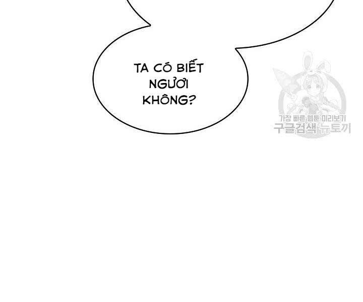 Quán Trọ Phong Ba Chap 73 - Next Chap 74