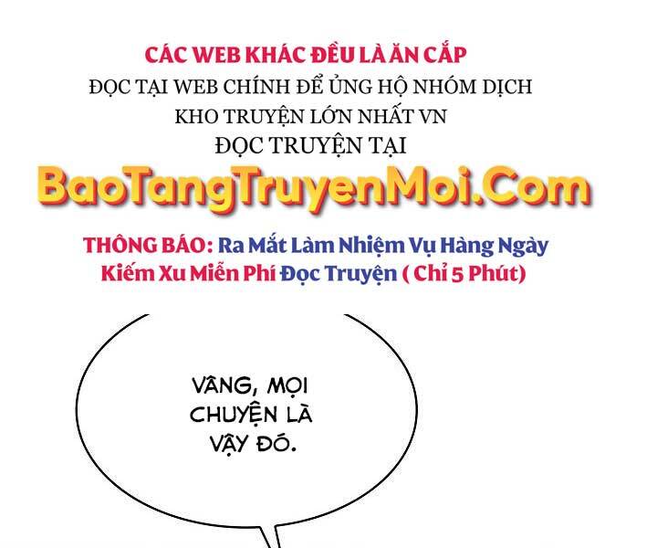 Quán Trọ Phong Ba Chap 73 - Next Chap 74