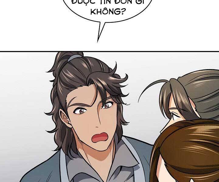 Quán Trọ Phong Ba Chap 73 - Next Chap 74
