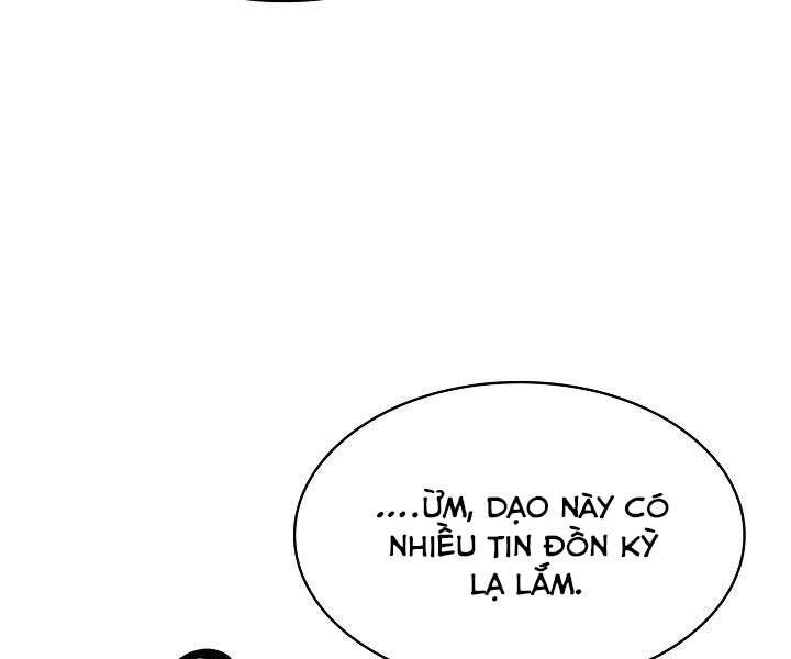 Quán Trọ Phong Ba Chap 73 - Next Chap 74