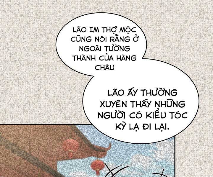 Quán Trọ Phong Ba Chap 73 - Next Chap 74