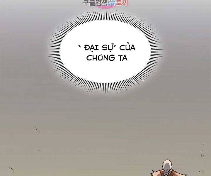 Quán Trọ Phong Ba Chap 74 - Next Chap 75