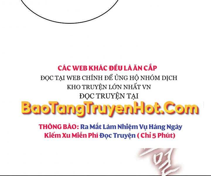 Quán Trọ Phong Ba Chap 74 - Next Chap 75