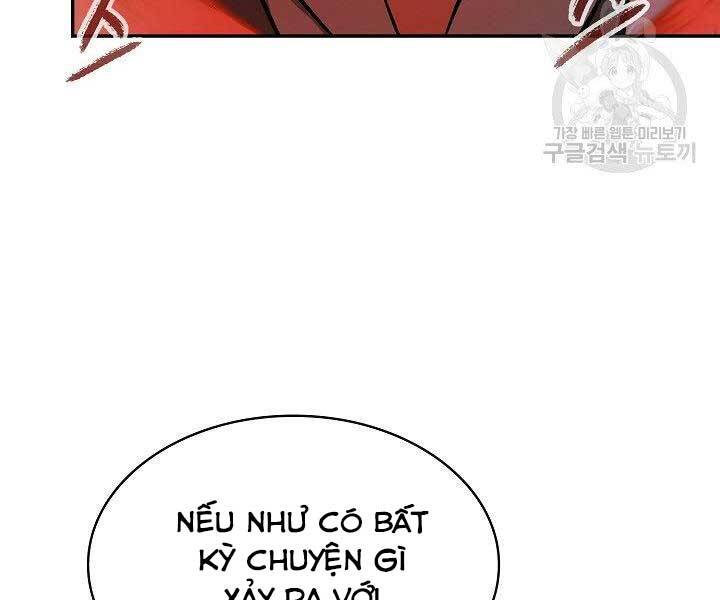 Quán Trọ Phong Ba Chap 74 - Next Chap 75