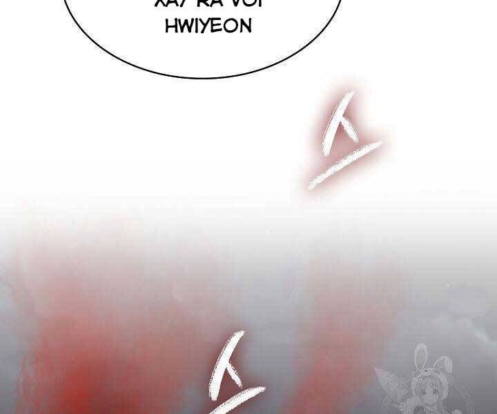 Quán Trọ Phong Ba Chap 74 - Next Chap 75