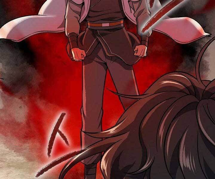 Quán Trọ Phong Ba Chap 74 - Next Chap 75