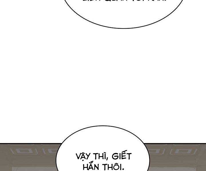 Quán Trọ Phong Ba Chap 74 - Next Chap 75