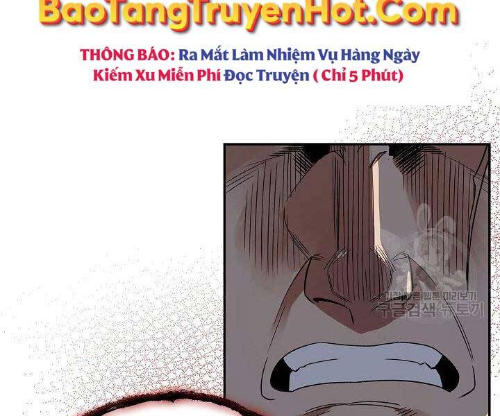 Quán Trọ Phong Ba Chap 74 - Next Chap 75