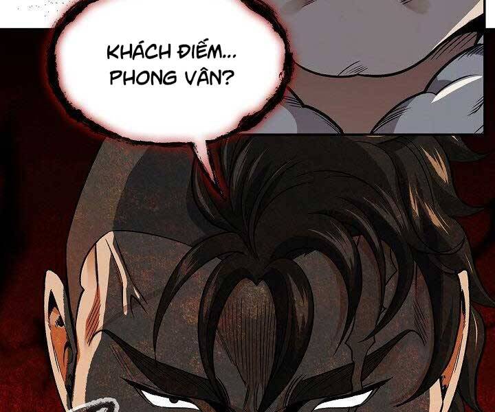 Quán Trọ Phong Ba Chap 74 - Next Chap 75