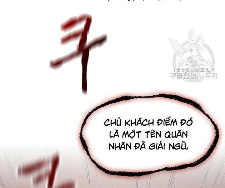 Quán Trọ Phong Ba Chap 74 - Next Chap 75