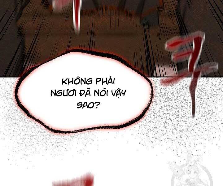 Quán Trọ Phong Ba Chap 74 - Next Chap 75