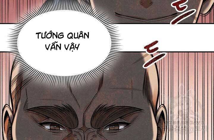 Quán Trọ Phong Ba Chap 74 - Next Chap 75