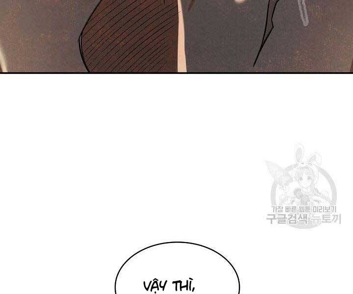 Quán Trọ Phong Ba Chap 74 - Next Chap 75