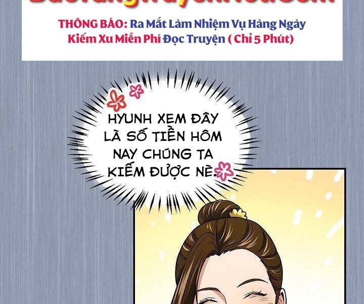 Quán Trọ Phong Ba Chap 74 - Next Chap 75