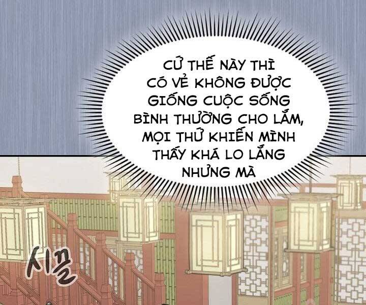Quán Trọ Phong Ba Chap 74 - Next Chap 75