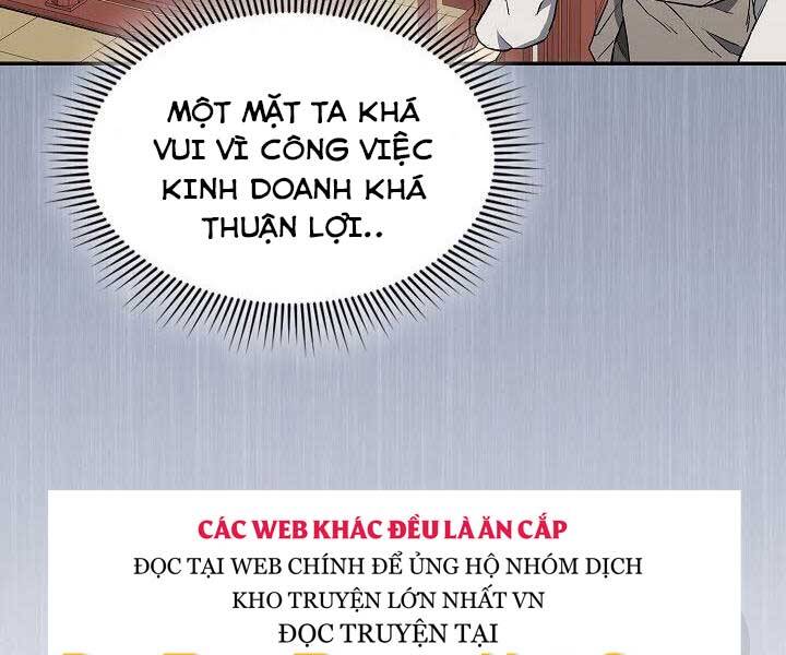 Quán Trọ Phong Ba Chap 74 - Next Chap 75