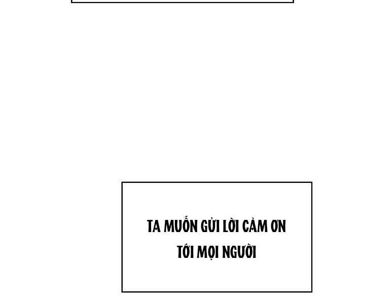 Quán Trọ Phong Ba Chap 74 - Next Chap 75