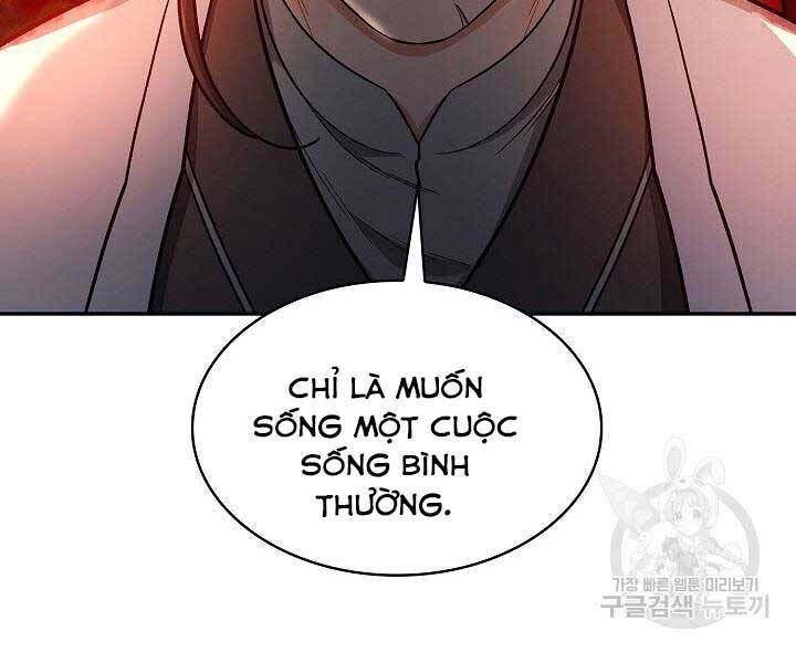 Quán Trọ Phong Ba Chap 75 - Next Chap 76