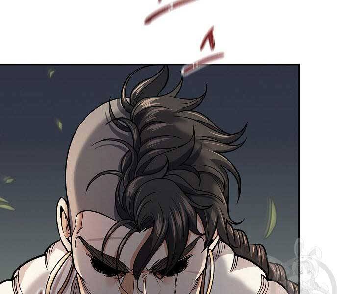 Quán Trọ Phong Ba Chap 75 - Next Chap 76