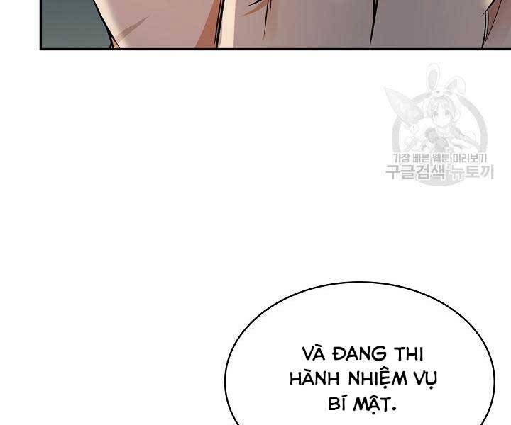 Quán Trọ Phong Ba Chap 75 - Next Chap 76
