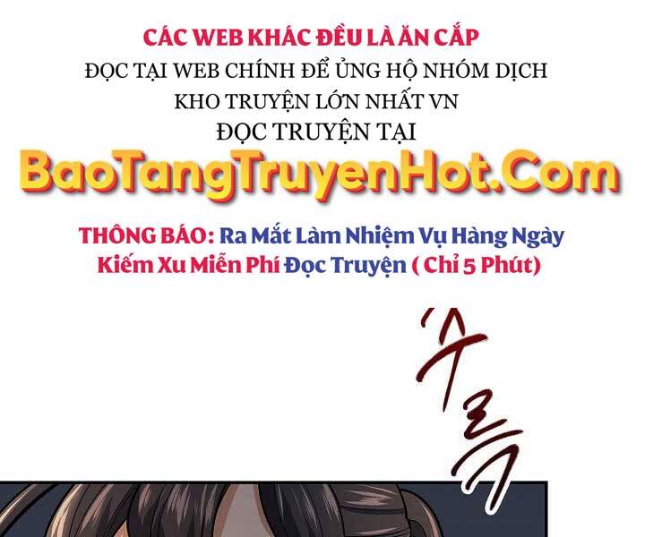 Quán Trọ Phong Ba Chap 75 - Next Chap 76