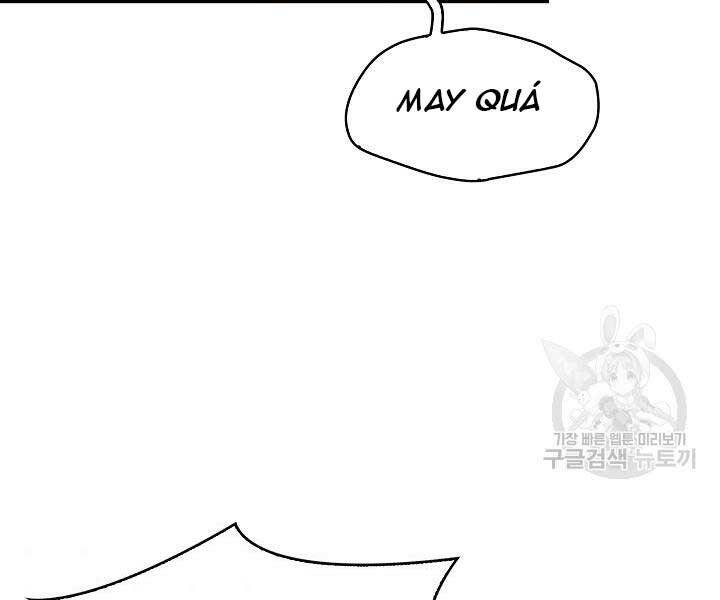 Quán Trọ Phong Ba Chap 75 - Next Chap 76
