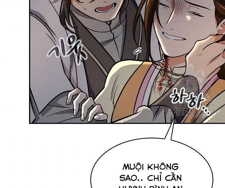 Quán Trọ Phong Ba Chap 75 - Next Chap 76