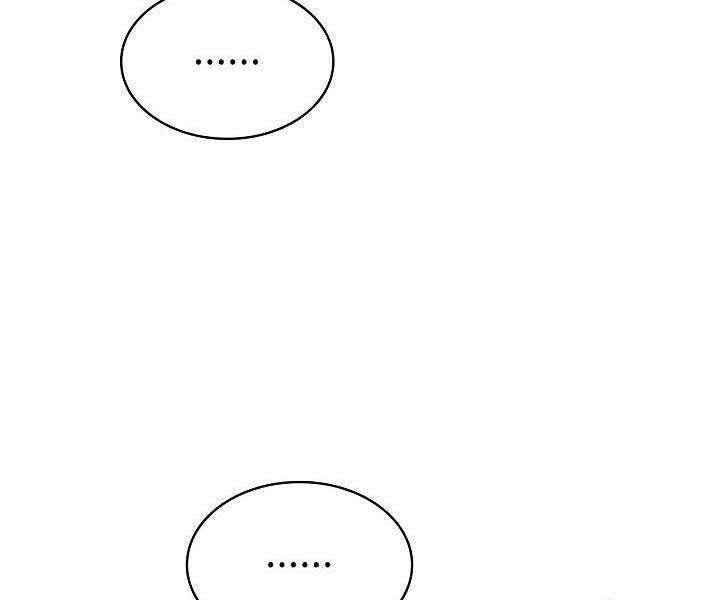 Quán Trọ Phong Ba Chap 75 - Next Chap 76