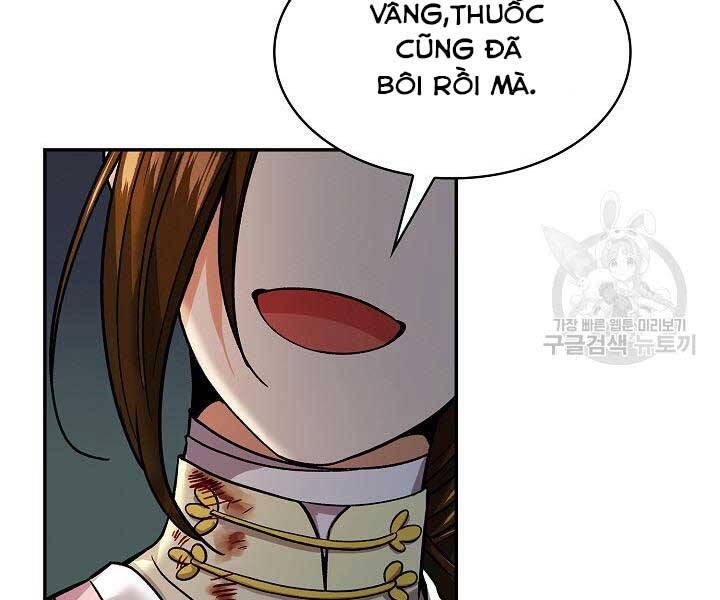 Quán Trọ Phong Ba Chap 75 - Next Chap 76