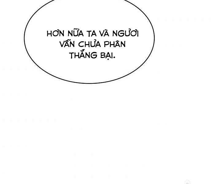 Quán Trọ Phong Ba Chap 75 - Next Chap 76