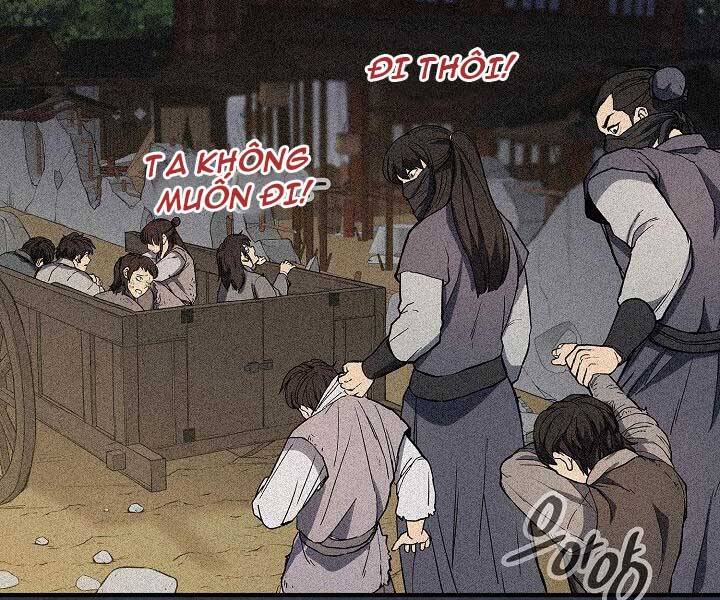 Quán Trọ Phong Ba Chap 75 - Next Chap 76