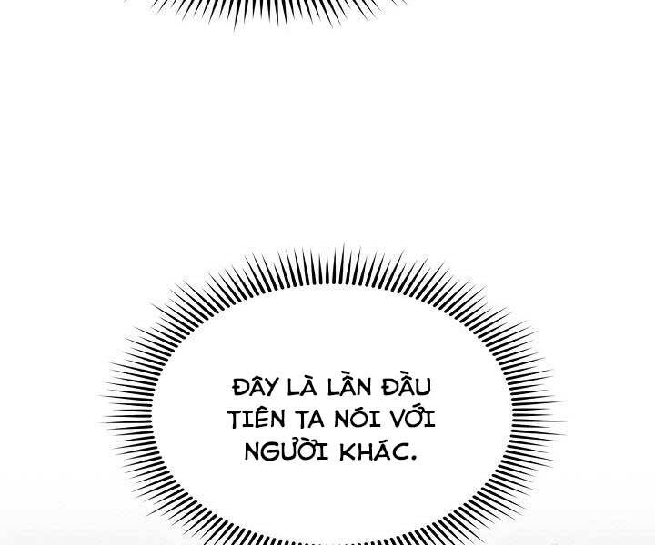 Quán Trọ Phong Ba Chap 75 - Next Chap 76