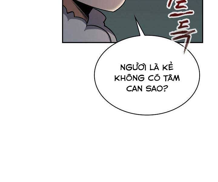 Quán Trọ Phong Ba Chap 75 - Next Chap 76