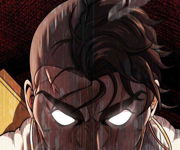 Quán Trọ Phong Ba Chap 75 - Next Chap 76