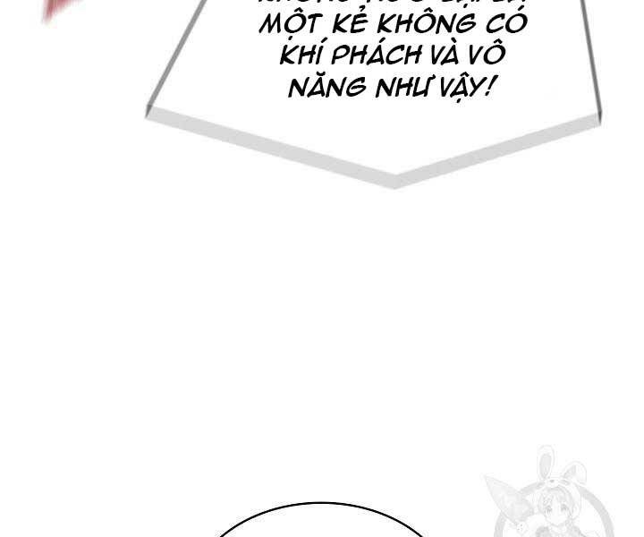 Quán Trọ Phong Ba Chap 75 - Next Chap 76