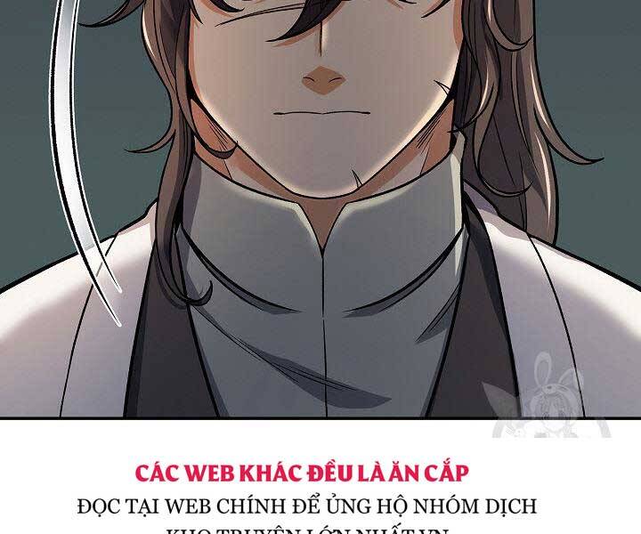 Quán Trọ Phong Ba Chap 75 - Next Chap 76