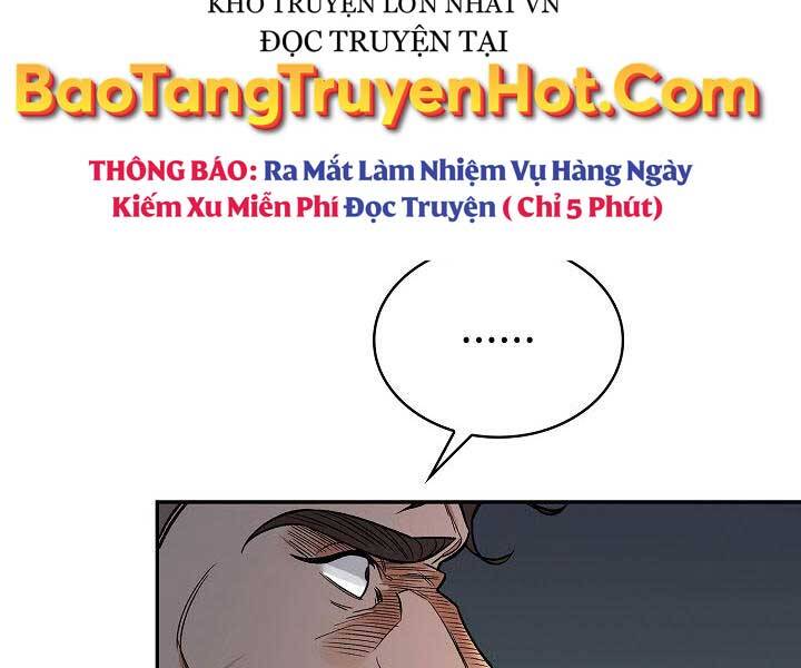 Quán Trọ Phong Ba Chap 75 - Next Chap 76