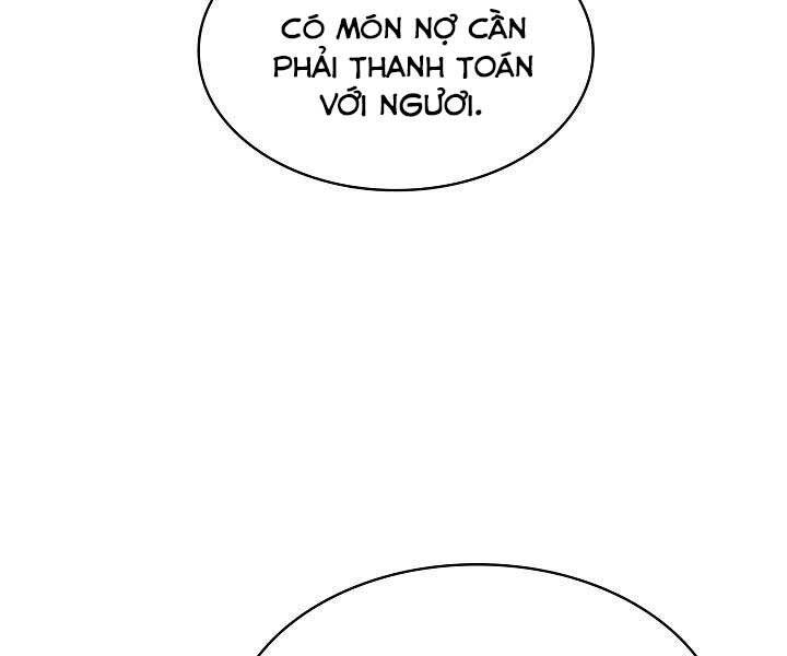 Quán Trọ Phong Ba Chap 75 - Next Chap 76